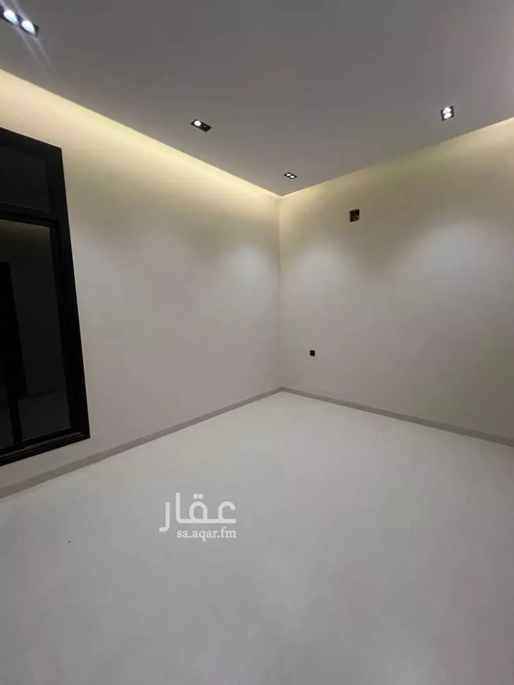 فيلا للإيجار في شارع السائب المكي, حي البيان, مدينة الرياض, منطقة الرياض 7