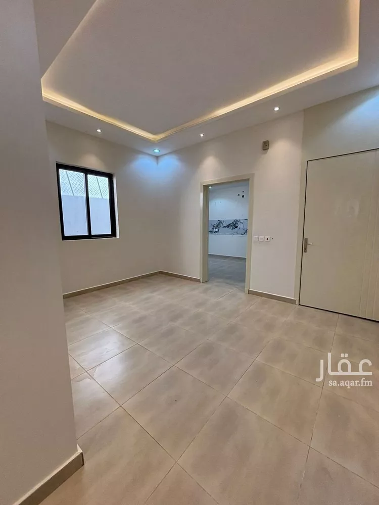 Apartment for Rent in Riyadh Dhahrat Laban