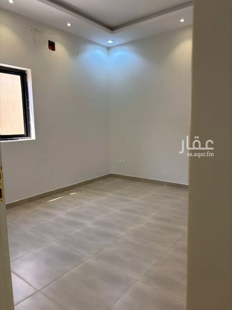 شقة للإيجار في شارع رقم 22, حي ظهرة لبن, مدينة الرياض, منطقة الرياض 9