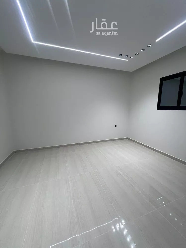 Apartment for Rent in Riyadh Ash Sharq صورة 2