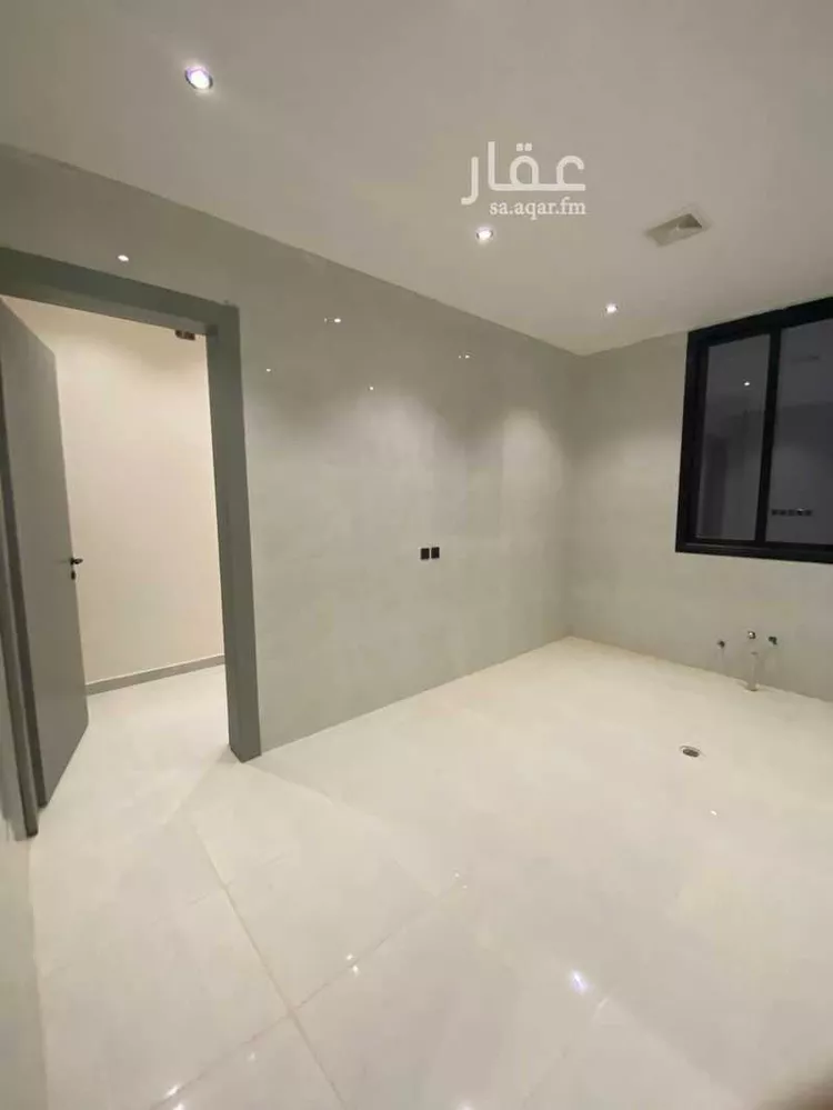 شقة للإيجار في شارع نصر بن عمران, حي البيان, مدينة الرياض, منطقة الرياض صورة 3