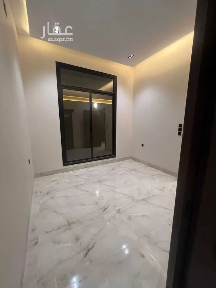فيلا للإيجار في شارع السائب المكي, حي البيان, مدينة الرياض, منطقة الرياض 6