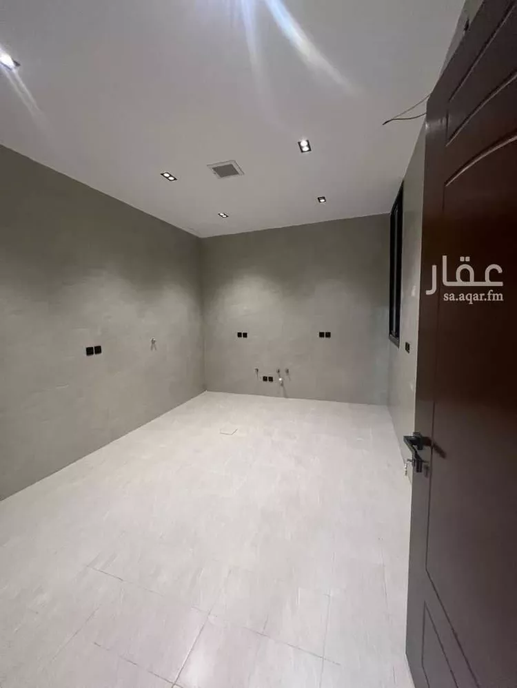 فيلا للإيجار في شارع السائب المكي, حي البيان, مدينة الرياض, منطقة الرياض 10