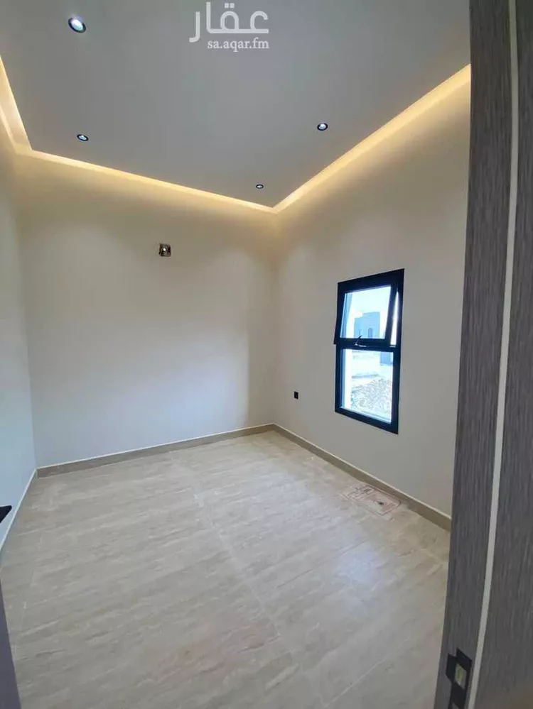 Villa for Sale in Riyadh Ash Sharq 13