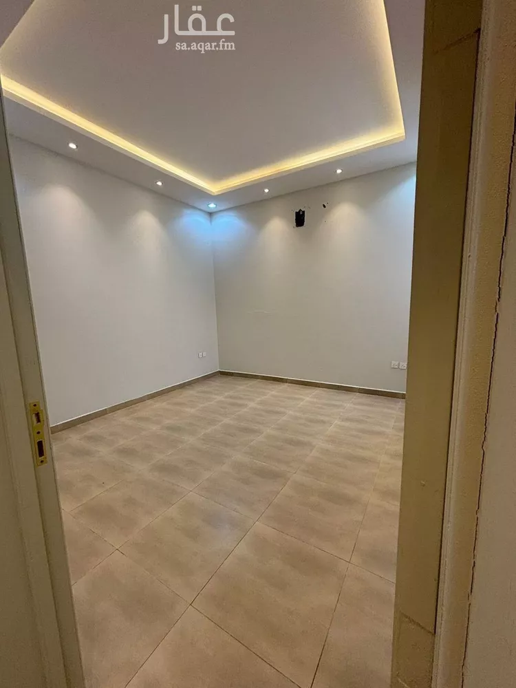 شقة للإيجار في شارع رقم 22, حي ظهرة لبن, مدينة الرياض, منطقة الرياض صورة 2