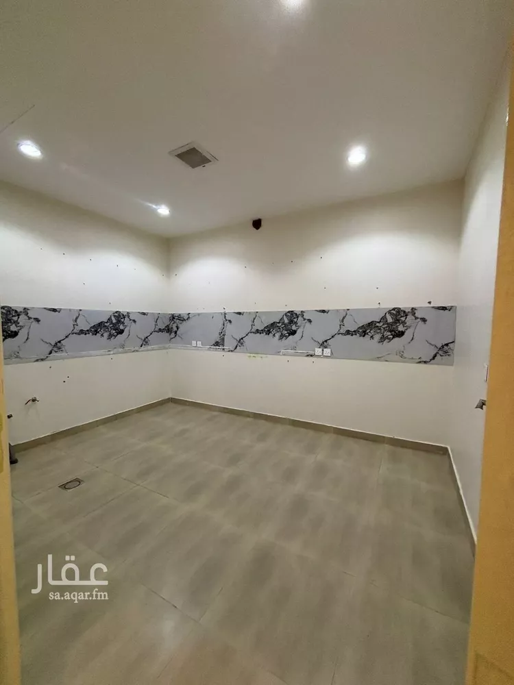 شقة للإيجار في شارع رقم 22, حي ظهرة لبن, مدينة الرياض, منطقة الرياض 8