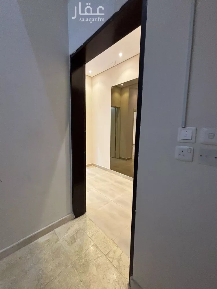 شقة للإيجار في شارع رقم 22, حي ظهرة لبن, مدينة الرياض, منطقة الرياض 14