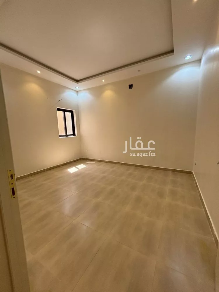 شقة للإيجار في حي ظهرة لبن, مدينة الرياض, منطقة الرياض صورة 4