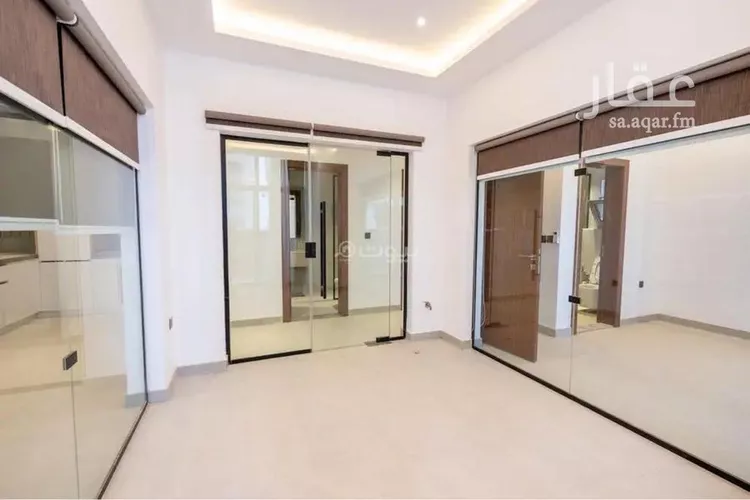Apartment for Sale in Riyadh As Sahafah 8