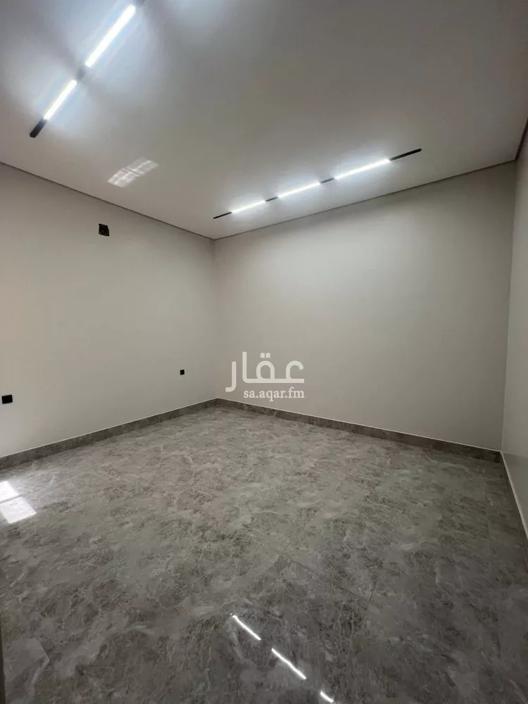 دور للبيع في شارع عثمان بن اليمان, حي البيان, مدينة الرياض, منطقة الرياض صورة 2