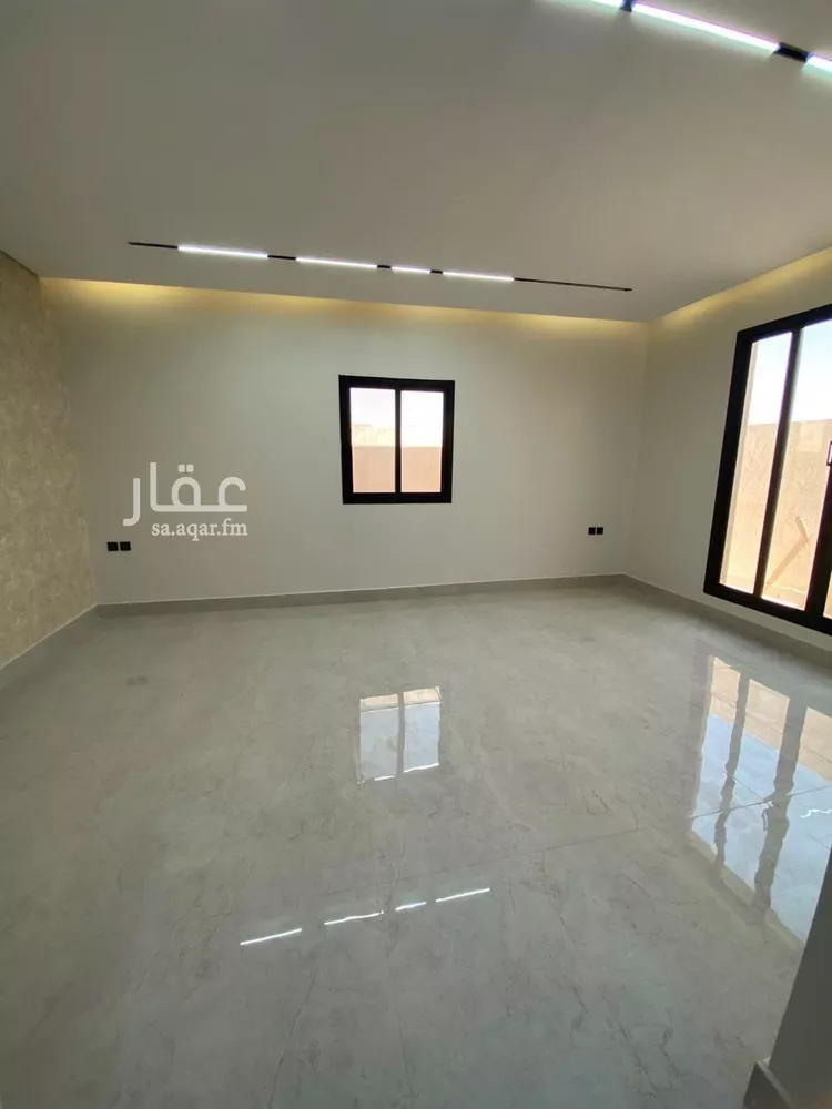 شقة للبيع في شارع يحيى القرشي, حي البيان, مدينة الرياض, منطقة الرياض صورة 2