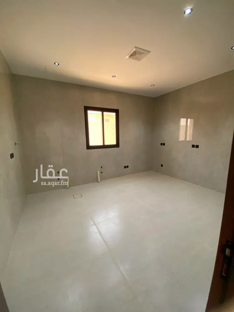 Floor for Sale in Riyadh Ash Sharq