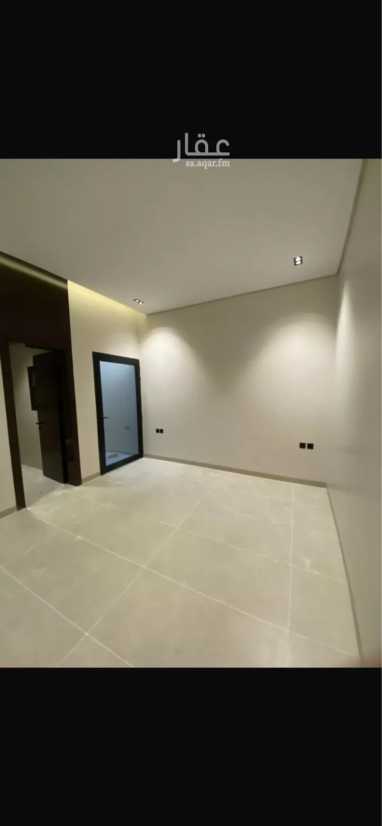شقة للبيع في شارع إبراهيم الكوارني, حي البيان, مدينة الرياض, منطقة الرياض