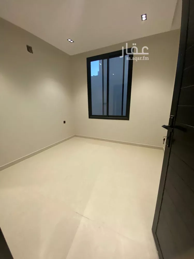 شقة للإيجار في شارع السائب بن زيد, حي البيان, مدينة الرياض, منطقة الرياض صورة 4