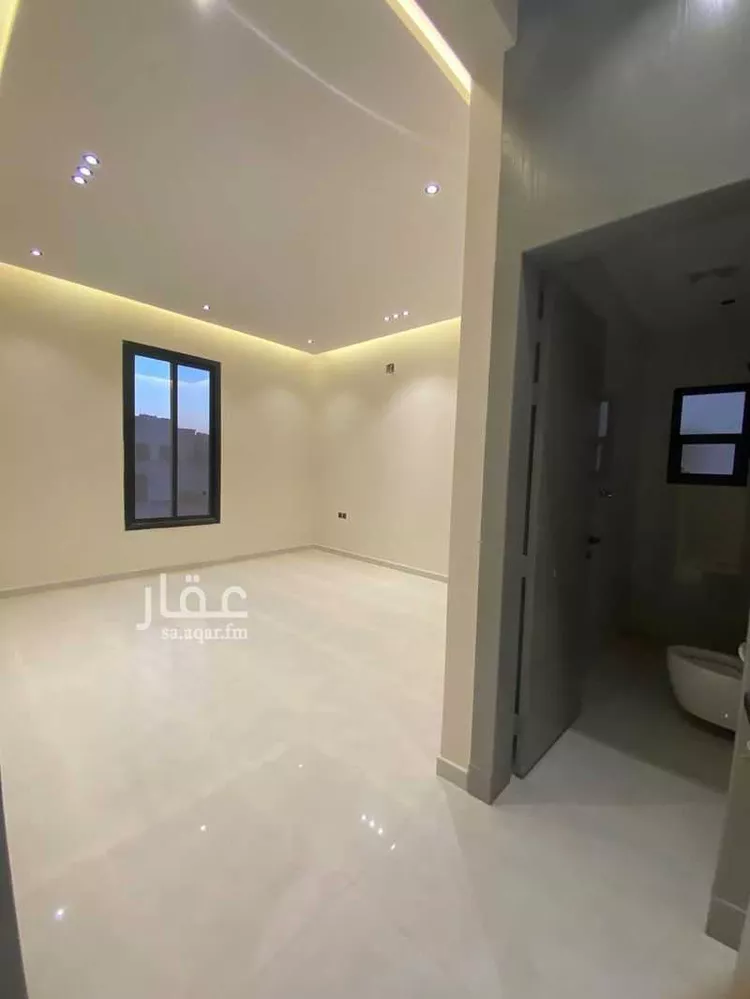 دور للإيجار في شارع نصر بن عمران, حي البيان, مدينة الرياض, منطقة الرياض 8