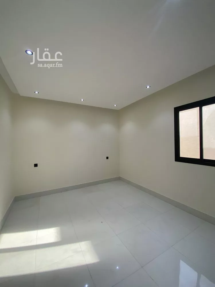 فيلا للبيع في شارع 489الرمال, حي الرمال, مدينة الرياض, منطقة الرياض صورة 2
