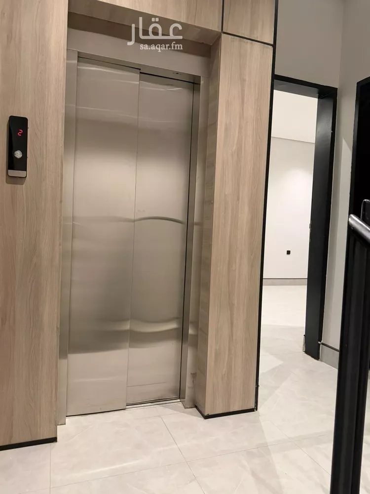 شقة للبيع في شارع رقم 234, حي الجنادرية, مدينة الرياض, منطقة الرياض صورة 3