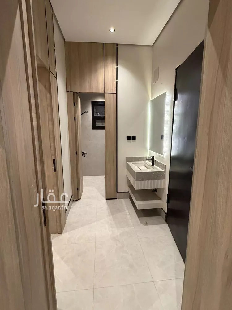شقة للبيع في شارع رقم 234, حي الجنادرية, مدينة الرياض, منطقة الرياض 9
