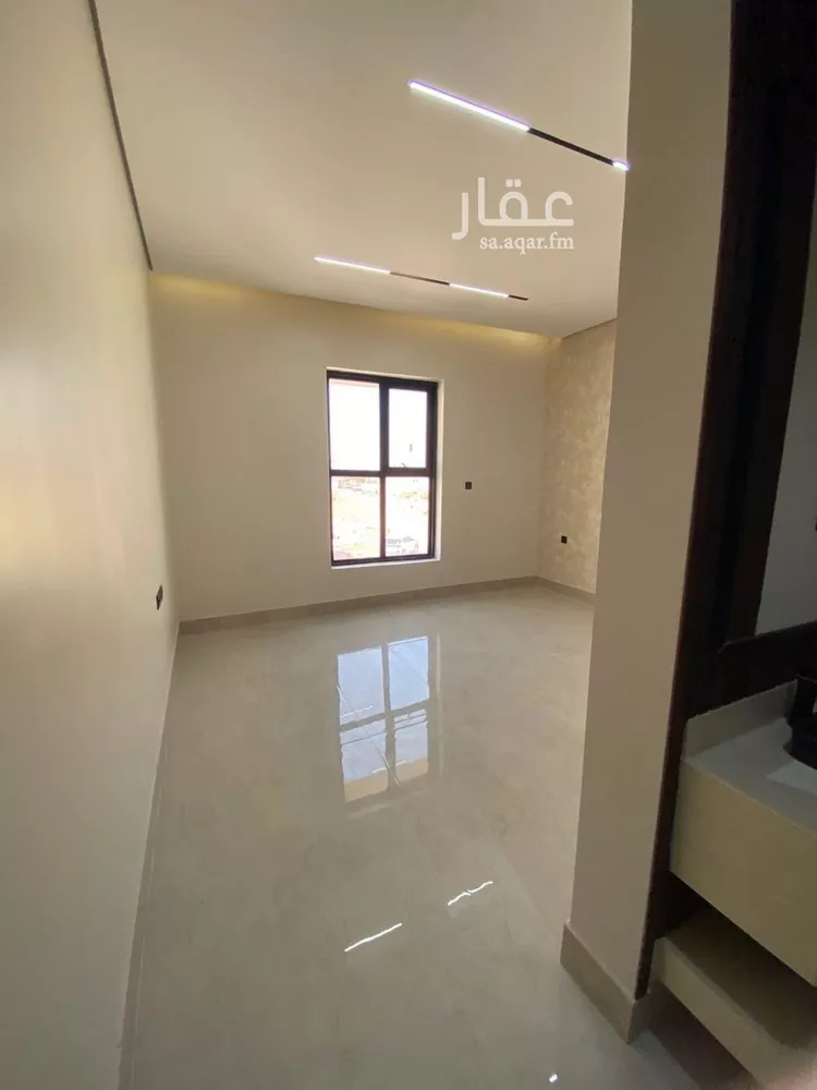 دور للبيع في شارع يحيى القرشي, حي البيان, مدينة الرياض, منطقة الرياض صورة 3
