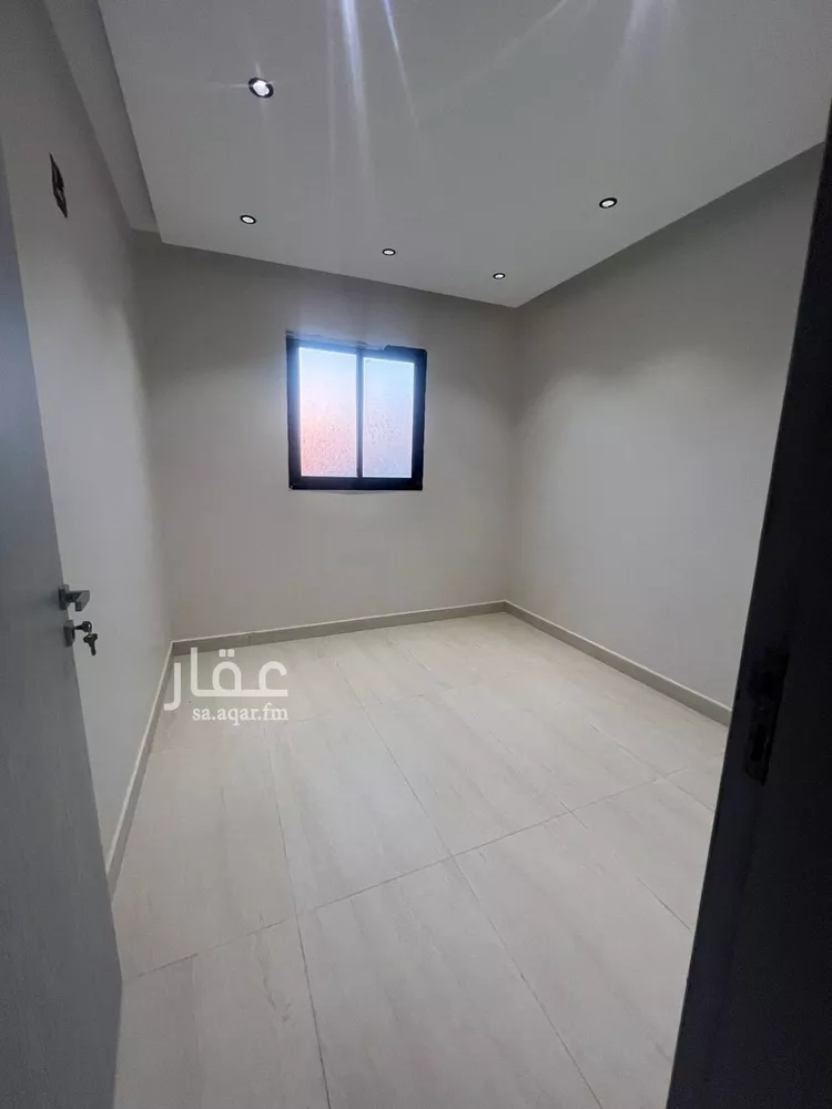 شقة للبيع في حي المرجان, مدينة الرياض, منطقة الرياض صورة 4