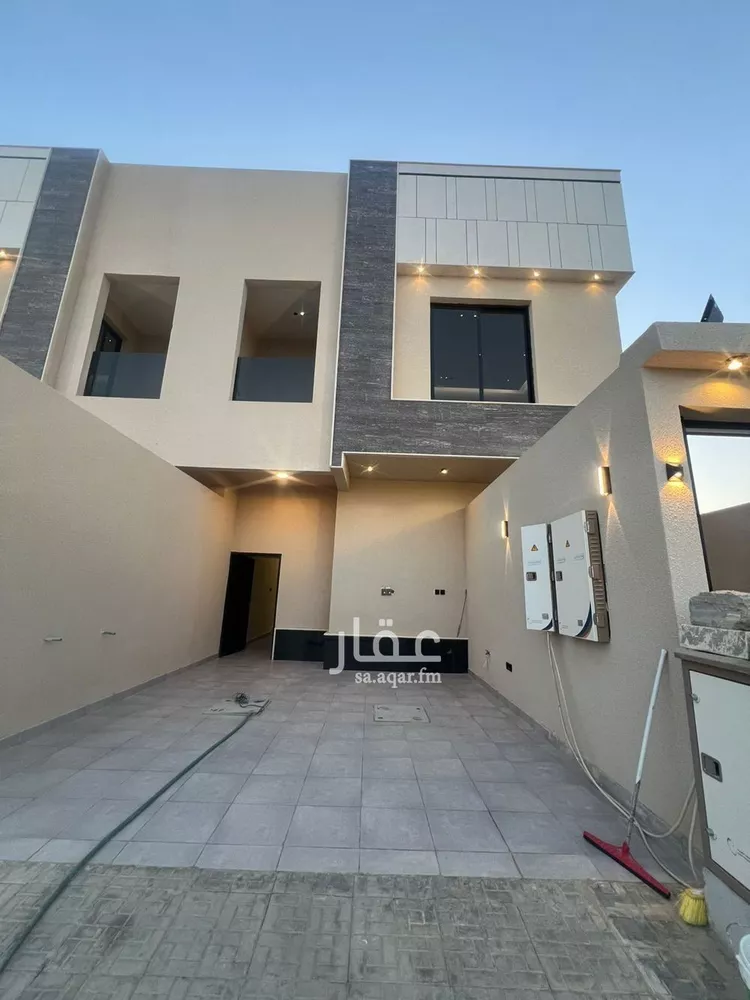 شقة للبيع في حي المرجان, مدينة الرياض, منطقة الرياض