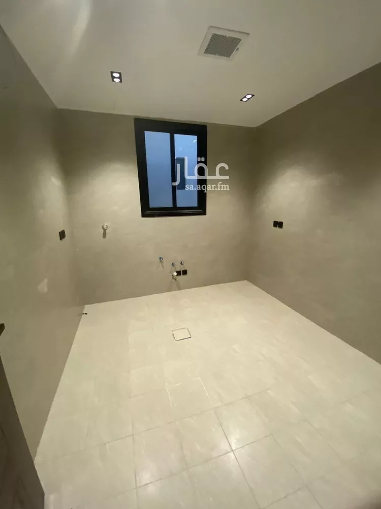 شقة للإيجار في شارع السائب بن زيد, حي البيان, مدينة الرياض, منطقة الرياض صورة 2