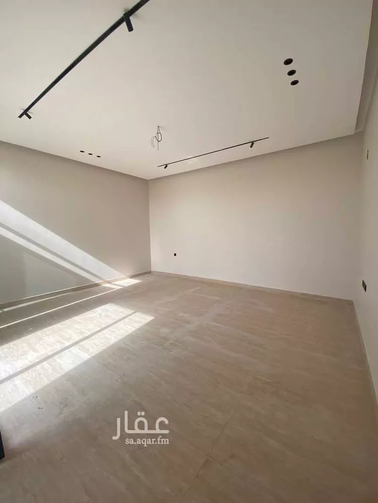Villa for Sale in Riyadh Ash Sharq 9