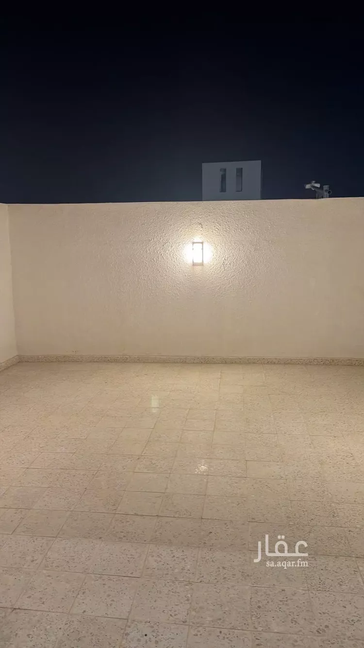 شقة للبيع في شارع رقم 234, حي الجنادرية, مدينة الرياض, منطقة الرياض 7