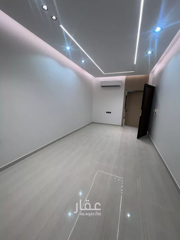 Apartment for Rent in Riyadh Ash Sharq صورة 4
