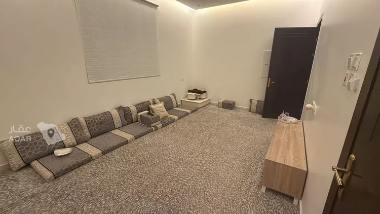 فيلا للبيع في شارع 553, حي الجنادرية, مدينة الرياض, منطقة الرياض صورة 3