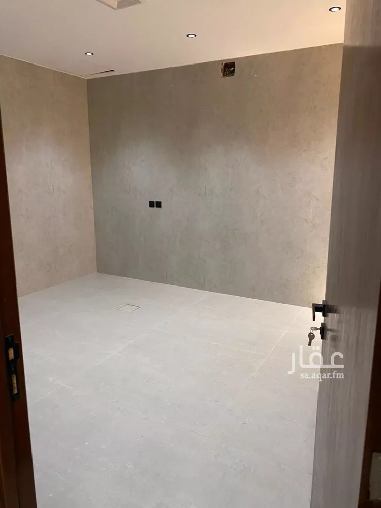 شقة للبيع في شارع يحيى القرشي, حي البيان, مدينة الرياض, منطقة الرياض صورة 4