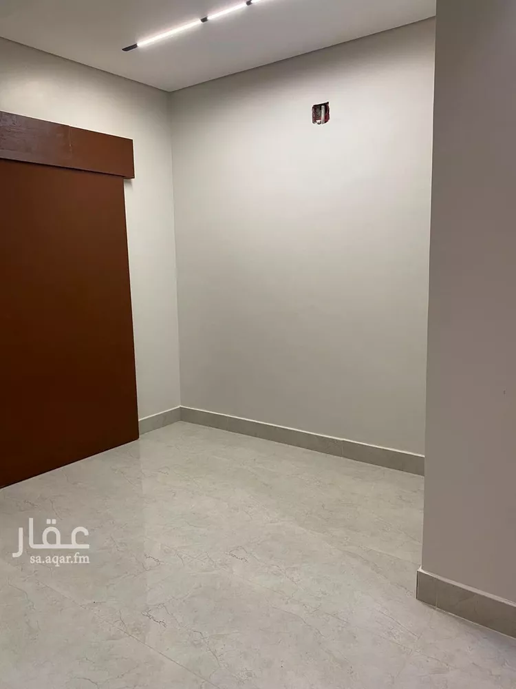 شقة للبيع في شارع يحيى القرشي, حي البيان, مدينة الرياض, منطقة الرياض صورة 5