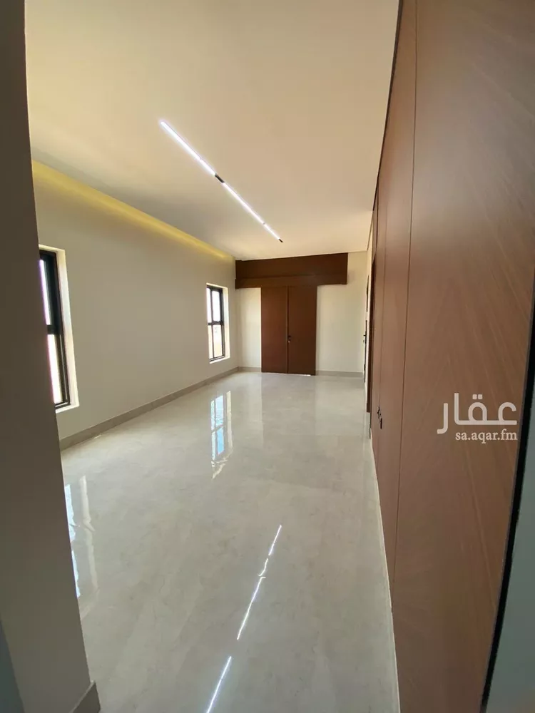 دور للبيع في شارع يحيى القرشي, حي البيان, مدينة الرياض, منطقة الرياض صورة 4