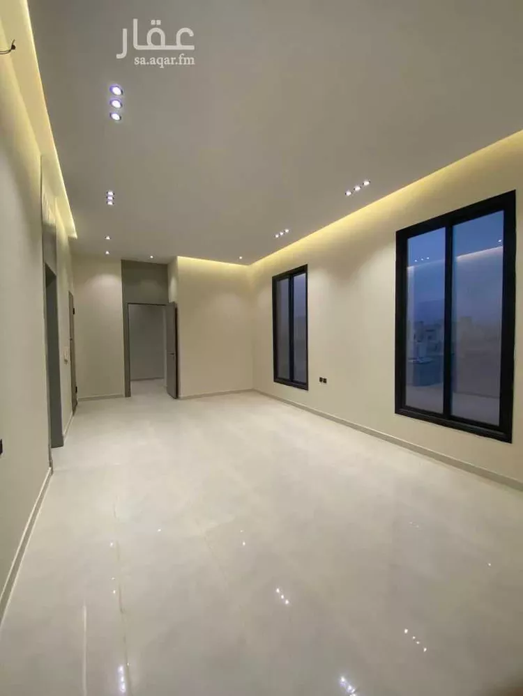 شقة للإيجار في شارع نصر بن عمران, حي البيان, مدينة الرياض, منطقة الرياض