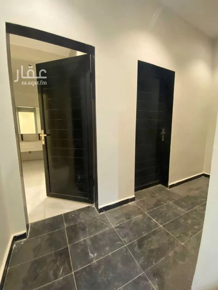دور للإيجار في شارع نصر بن عمران, حي البيان, مدينة الرياض, منطقة الرياض 6