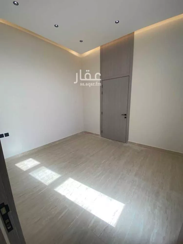 فيلا للبيع في شارع ابن عيسى الجباني, حي المرجان, مدينة الرياض, منطقة الرياض