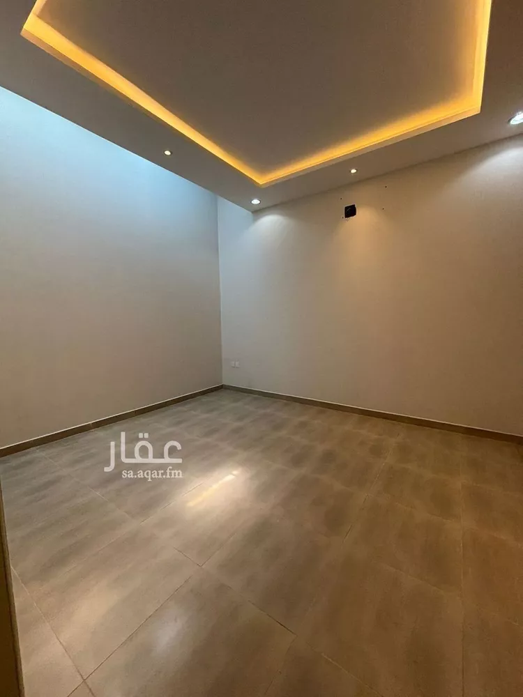 شقة للإيجار في شارع رقم 22, حي ظهرة لبن, مدينة الرياض, منطقة الرياض صورة 5