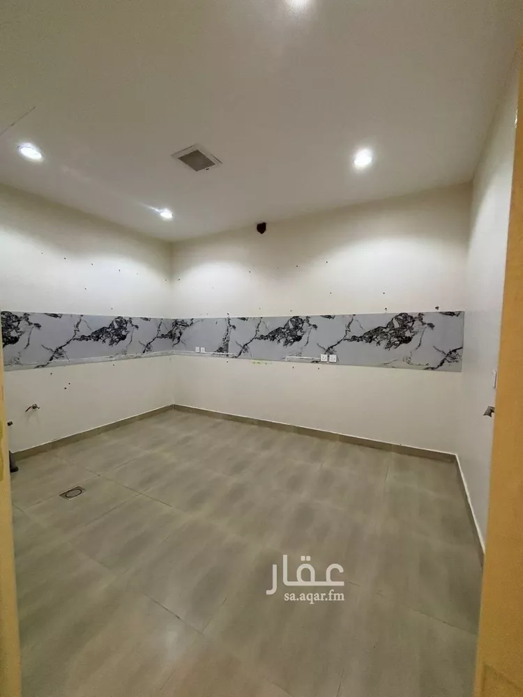 شقة للإيجار في حي ظهرة لبن, مدينة الرياض, منطقة الرياض 7
