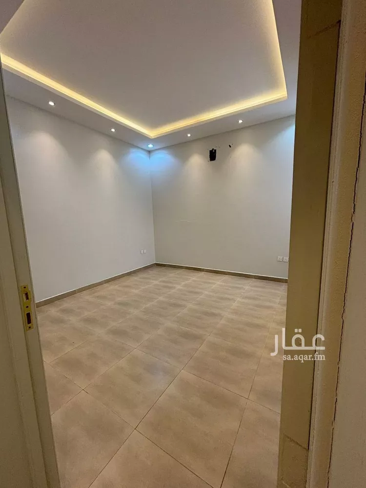 شقة للإيجار في حي ظهرة لبن, مدينة الرياض, منطقة الرياض صورة 2