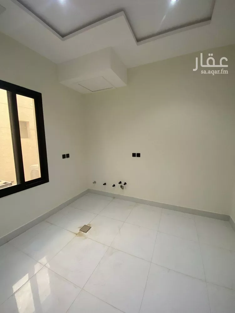 Villa for Sale in Riyadh Ar Rimal