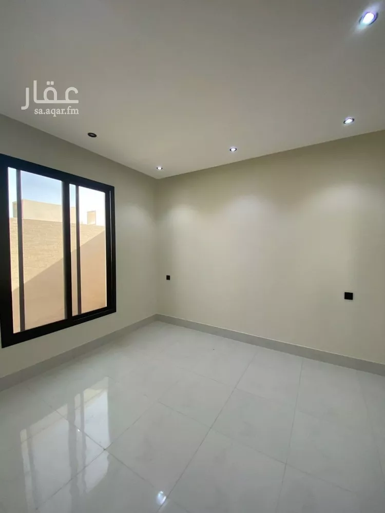فيلا للبيع في شارع 489الرمال, حي الرمال, مدينة الرياض, منطقة الرياض صورة 5