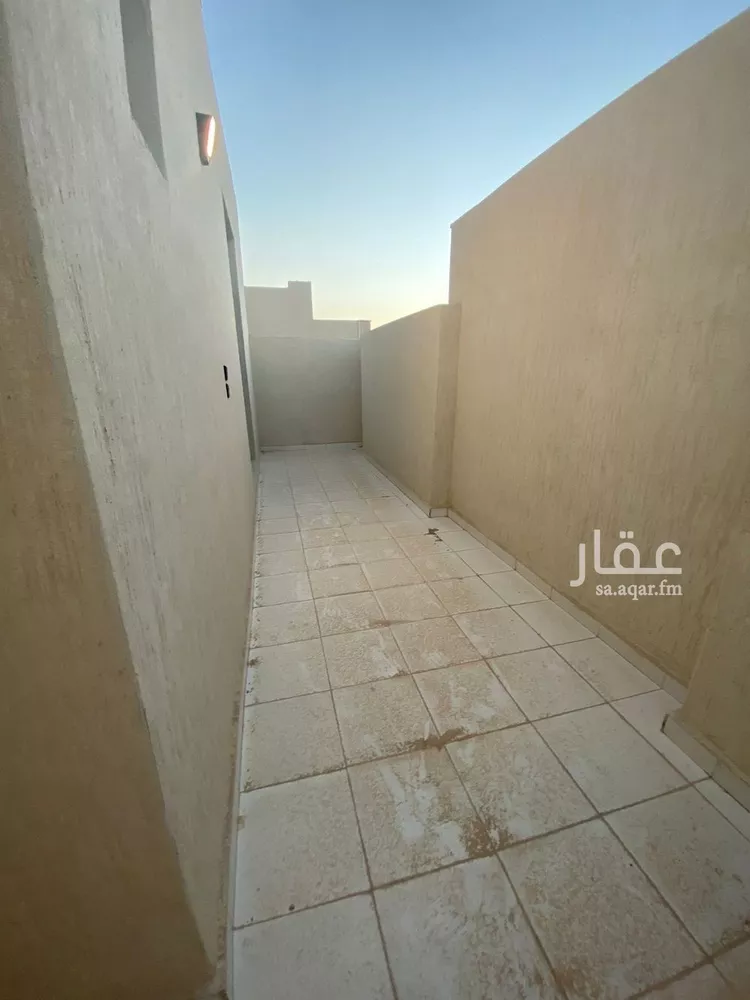 شقة للإيجار في شارع السائب بن زيد, حي البيان, مدينة الرياض, منطقة الرياض صورة 3