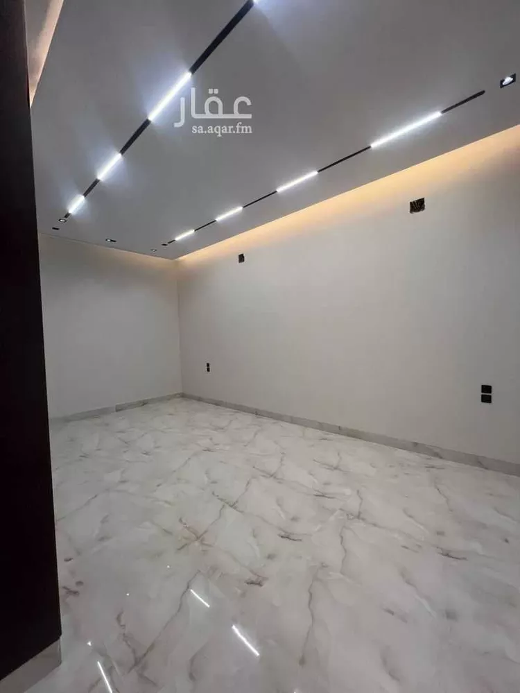فيلا للإيجار في شارع السائب المكي, حي البيان, مدينة الرياض, منطقة الرياض صورة 2
