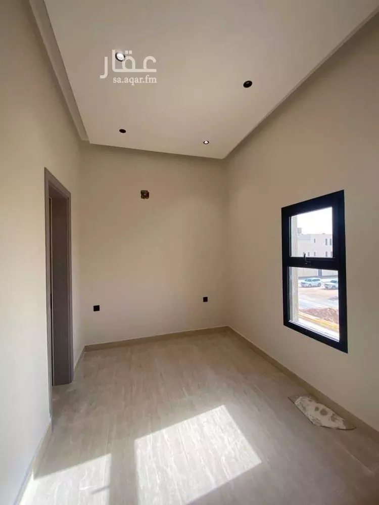 فيلا للبيع في شارع ابن عيسى الجباني, حي المرجان, مدينة الرياض, منطقة الرياض صورة 5