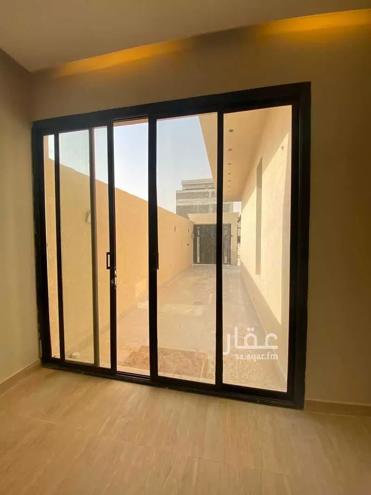 فيلا للبيع في شارع ابن عيسى الجباني, حي المرجان, مدينة الرياض, منطقة الرياض صورة 2
