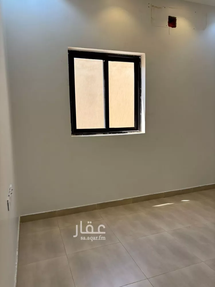 شقة للإيجار في حي ظهرة لبن, مدينة الرياض, منطقة الرياض 10