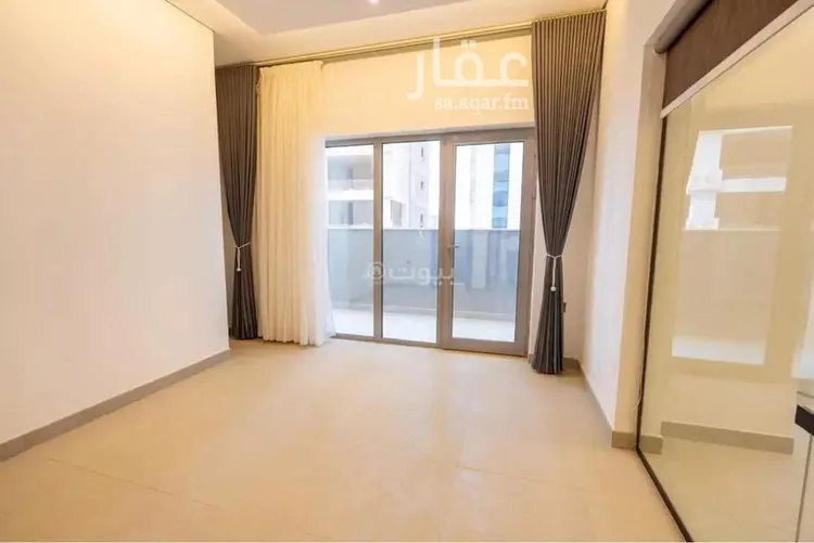 شقة للبيع في شارع وادي حقيل, حي الصحافة, مدينة الرياض, منطقة الرياض صورة 4