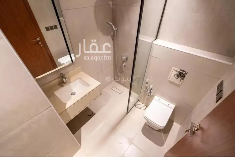 شقة للبيع في شارع وادي حقيل, حي الصحافة, مدينة الرياض, منطقة الرياض