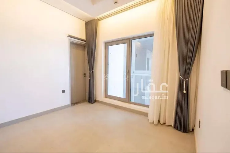 شقة للبيع في شارع وادي حقيل, حي الصحافة, مدينة الرياض, منطقة الرياض صورة 3