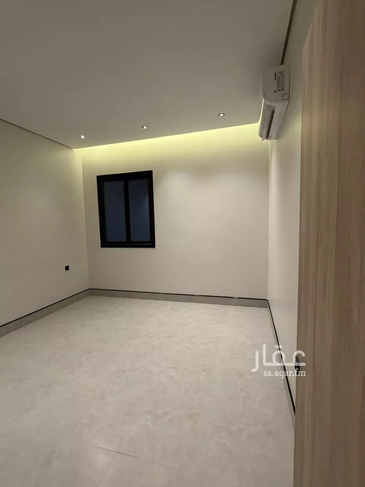 شقة للبيع في شارع رقم 234, حي الجنادرية, مدينة الرياض, منطقة الرياض صورة 2